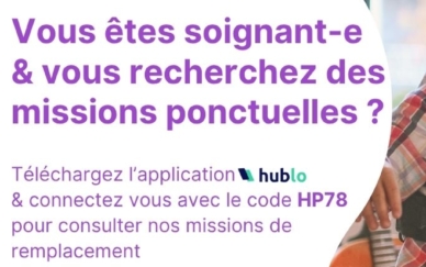 hublo2025_388x243_acf_cropped