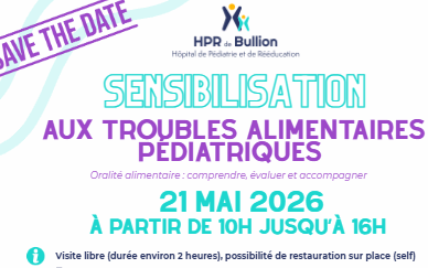 vignette-oralite_388x243_acf_cropped